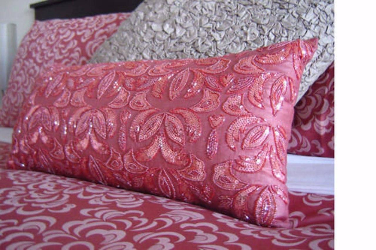 Salerno Motel Apartments Christchurch Exterior foto A decorative pillow
